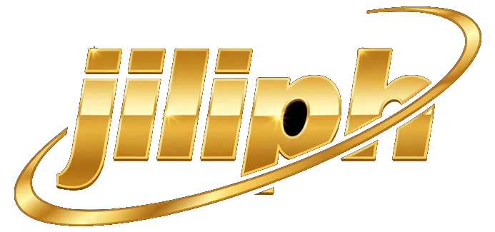 jiliph