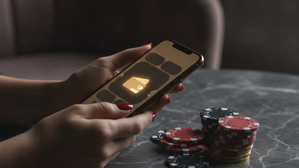 Mga Payout Rate ng Slot at Paano Pumili ng Tamang Table para sa Baguhan